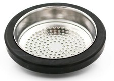 ECM Gruppendichtung &