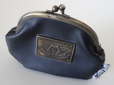 Felix The Cat Handtasche
