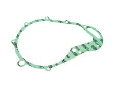 Motordeckel Dichtung links