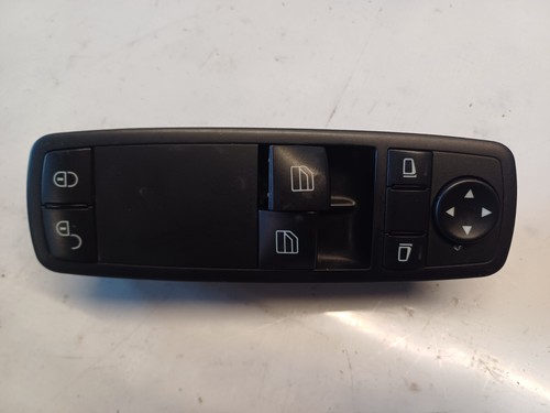 18a mercedes benz a - mercedes-benz, a-klasse