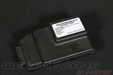 Magnetfeldsonde Kompass System magnetic field probe 7L6919879 org VW Touareg 7L 