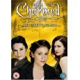 Charmed Die komplette 7