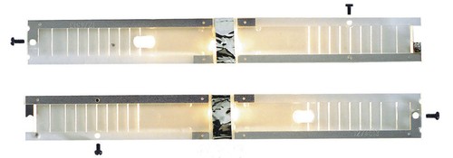 Fleischmann 6446 - , h0