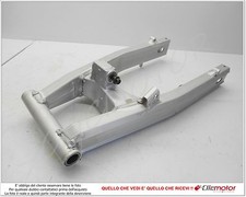 Hinterer Schwingarm Original