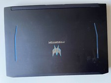 32GB RAM | 2TB Storage