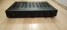 Rotel stereo - ra-01,