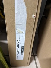 Ikea Godmorgon Wäscheschrank