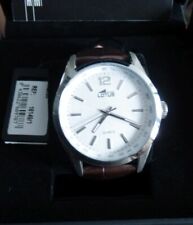 Lotus 18149/1 Herren Analog