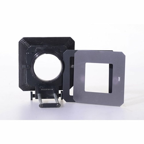 Hasselblad 40231 kompendium - 40231,