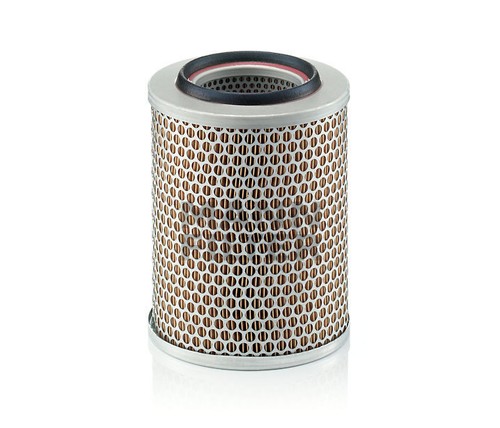 Mann filter luftfilter für - mann,