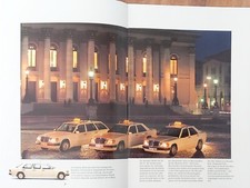 Mercedes-Benz W124 und W201