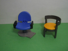 Playmobil City Life: Aus Set