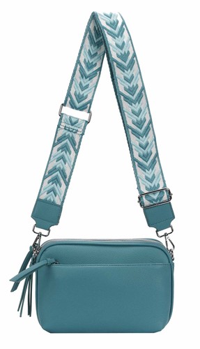 Damen tasche cross - over, body