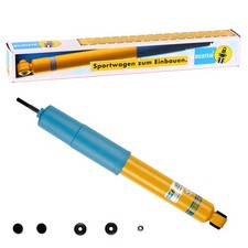 BILSTEIN B6 4600