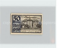 Stolzenau Weser Altes Schloss