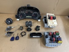 FIAT Punto 188 1.2 8V