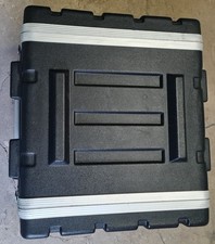 19“ Rack 6HE aus stoßfesten