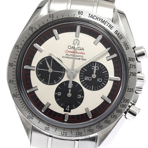 Omega 3559 speedmaster - omega,