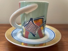 Rosenthal Studio line Espresso