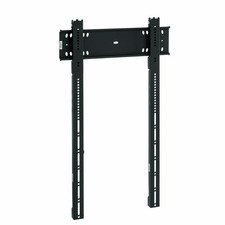 TV Halterung Vogel's 7368150
