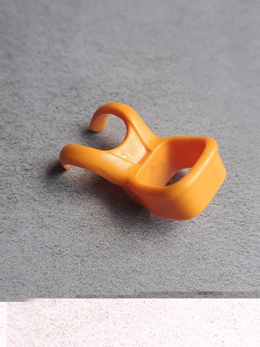Playmobil zubehör - zubehör, |