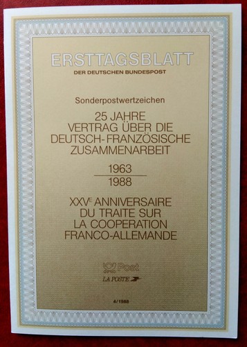 Briefmarken deutschland etb - briefmarken,