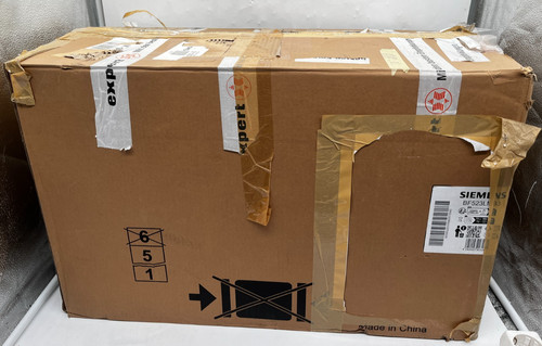 Siemens iq300 bf523lmb3 20l - siemens,