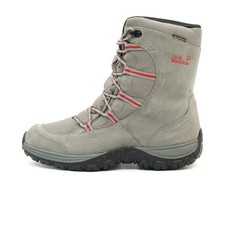 Jack wolfskin damen texapore - jack,
