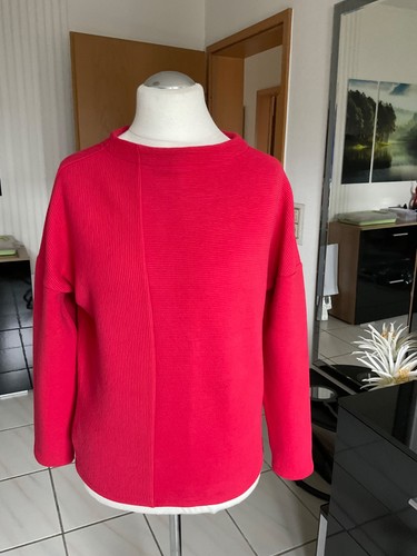 Cecil neu pullover - cecil,