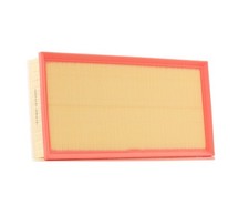 Luftfilter RIDEX 8A0998 für