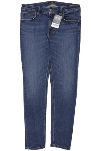 Lee jeans damen - lee, hose