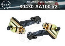 Nissan Original Skyline R34