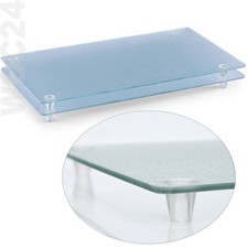 2-teilig Herdabdeckung Set