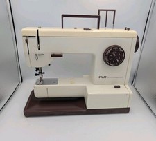 Vintage Pfaff Synchromatic