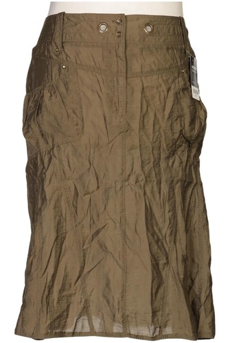 Steilmann rock damen damenrock - rock,