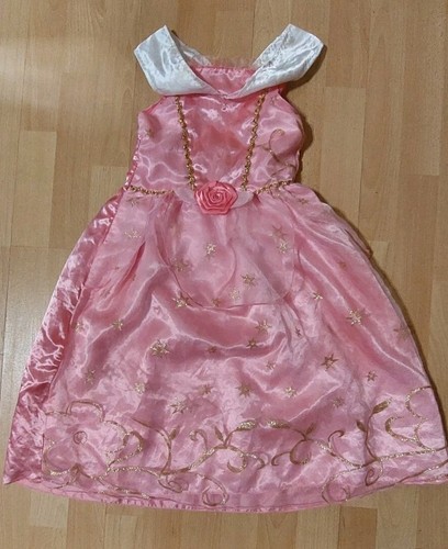 Kinderkostüm kleid - kinderkostüm,