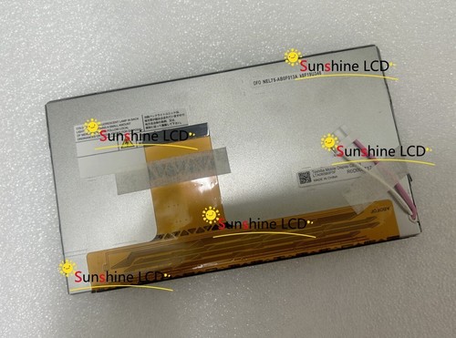 Lta065b0f0f lcd screen - lta065b0f0f,