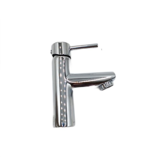 Camargue waschtischarmatur - camargue,