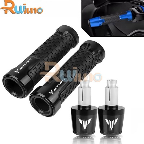Für yamaha mt07 mt - für,