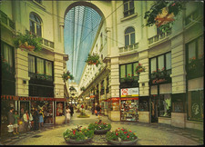 Netherlands - Zuid-Holland -