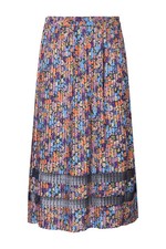 Ulla Popken Damen große