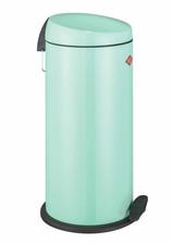WESCO® Capboy Maxi, 22 l