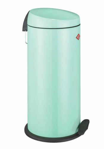 Wesco capboy maxi 22 - wesco®,