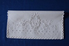 Handarbeit originelle