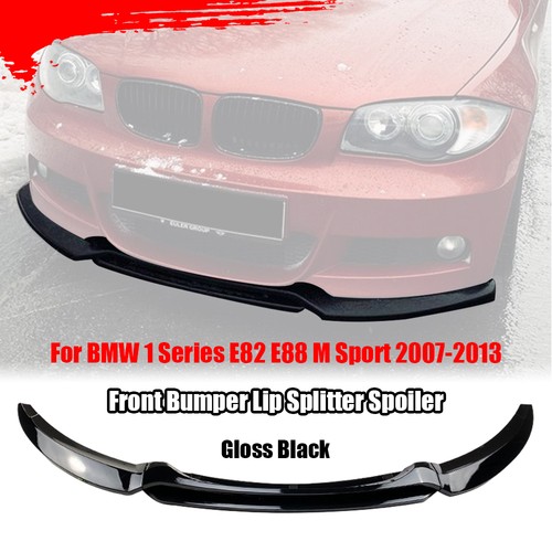 For bmw e82 - for, 135i