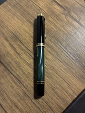 Pelikan R200 Tintenroller