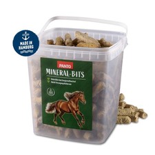 PANTO® Mineral Bits 16 mm