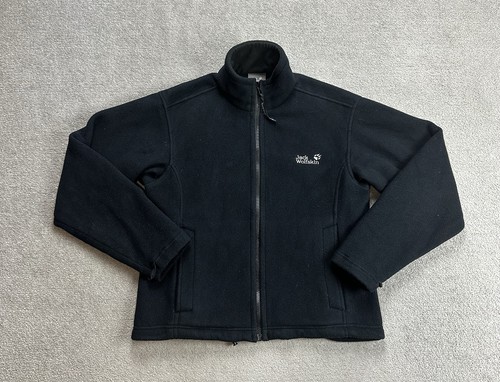 Jack wolfskin damen jacke - jack,