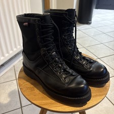 Danner Acadia 21210 HERREN 8"