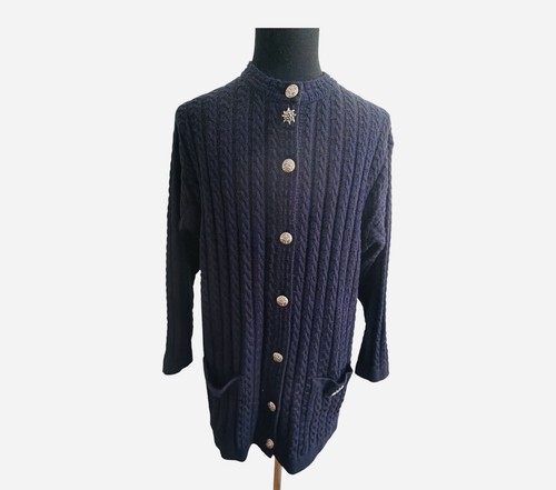 Margareta vintage damen - f.,